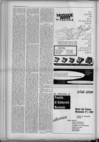 rivista/UM10029066/1952/n.8/10