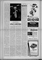 rivista/UM10029066/1952/n.8/8