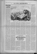 rivista/UM10029066/1952/n.9/6