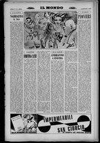 rivista/UM10029066/1953/n.1/12