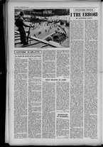 rivista/UM10029066/1953/n.1/4