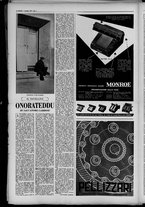 rivista/UM10029066/1953/n.1/8