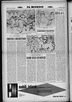 rivista/UM10029066/1953/n.10/12