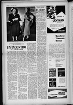 rivista/UM10029066/1953/n.10/8