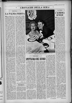 rivista/UM10029066/1953/n.12/11