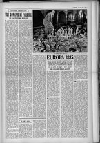 rivista/UM10029066/1953/n.12/7