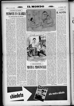 rivista/UM10029066/1953/n.13/12