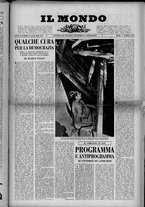 rivista/UM10029066/1953/n.14/1