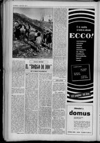 rivista/UM10029066/1953/n.14/8
