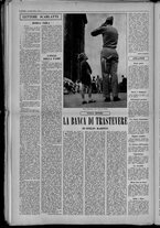 rivista/UM10029066/1953/n.15/4