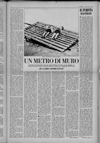 rivista/UM10029066/1953/n.15/5