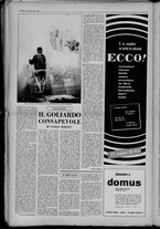 rivista/UM10029066/1953/n.15/8