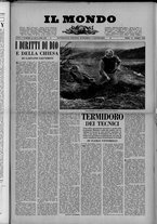 rivista/UM10029066/1953/n.15