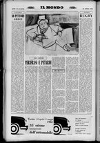 rivista/UM10029066/1953/n.16/12