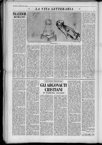 rivista/UM10029066/1953/n.16/6