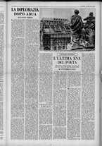 rivista/UM10029066/1953/n.16/7