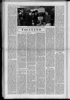 rivista/UM10029066/1953/n.17/2