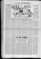 rivista/UM10029066/1953/n.18/6