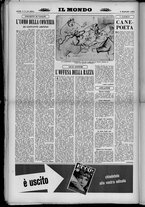rivista/UM10029066/1953/n.19/12