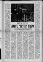 rivista/UM10029066/1953/n.19/5