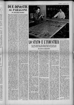 rivista/UM10029066/1953/n.19/7