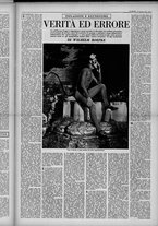 rivista/UM10029066/1953/n.2/3