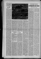 rivista/UM10029066/1953/n.2/4