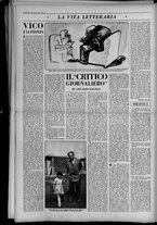 rivista/UM10029066/1953/n.2/6