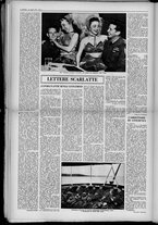 rivista/UM10029066/1953/n.20/4