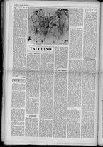rivista/UM10029066/1953/n.21/2