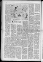 rivista/UM10029066/1953/n.22/2