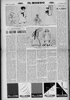 rivista/UM10029066/1953/n.24/12
