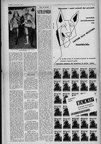 rivista/UM10029066/1953/n.24/8
