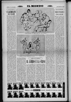 rivista/UM10029066/1953/n.25/12