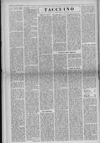 rivista/UM10029066/1953/n.25/2