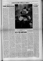 rivista/UM10029066/1953/n.26/11