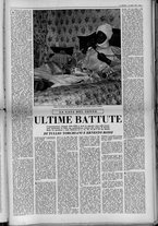 rivista/UM10029066/1953/n.26/3