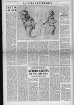 rivista/UM10029066/1953/n.26/6