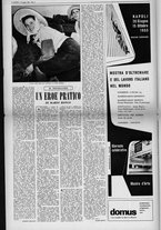 rivista/UM10029066/1953/n.26/8