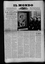 rivista/UM10029066/1953/n.26