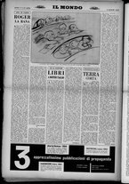 rivista/UM10029066/1953/n.27/12