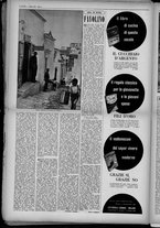 rivista/UM10029066/1953/n.27/8