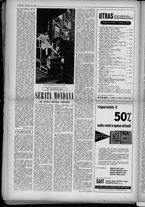 rivista/UM10029066/1953/n.28/8
