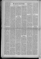 rivista/UM10029066/1953/n.29/2