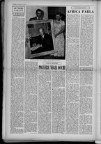rivista/UM10029066/1953/n.29/4