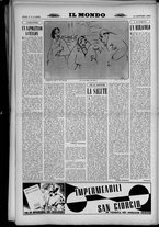 rivista/UM10029066/1953/n.3/12