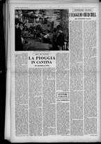 rivista/UM10029066/1953/n.3/4