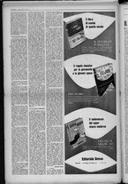 rivista/UM10029066/1953/n.31/10