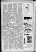 rivista/UM10029066/1953/n.32/10