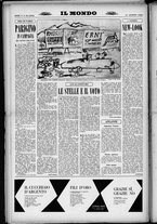 rivista/UM10029066/1953/n.32/12